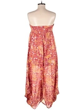 By Anthropologie Romper (view 2)