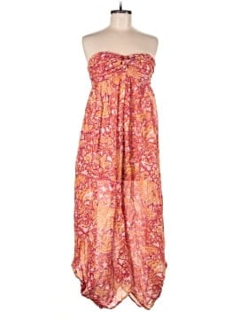 By Anthropologie Romper (view 1)