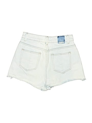 Rip Curl Denim Shorts (view 2)