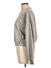Divided by H&M Gray Sweatshirt Size L - photo 5
