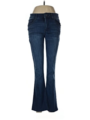 Democracy Jeans (view 1)