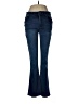 Democracy Blue Jeans Size 6 - photo 1