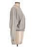 Divided by H&M Gray Sweatshirt Size L - photo 4