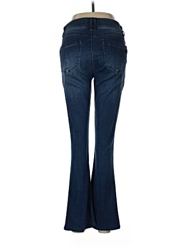 Democracy Jeans (view 2)