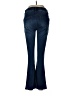 Democracy Blue Jeans Size 6 - photo 2