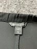 Athleta Black Casual Pants Size M - photo 7