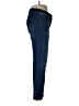 Democracy Blue Jeans Size 6 - photo 4
