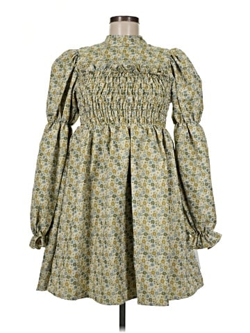 ASOS Casual Dress (view 1)
