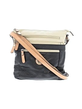 Giani Bernini Crossbody Bag
