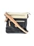 Giani Bernini Black Crossbody Bag One size - photo 1