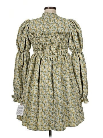 ASOS Casual Dress (view 2)