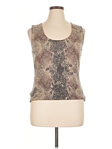 Escada Tank Top (view 1)