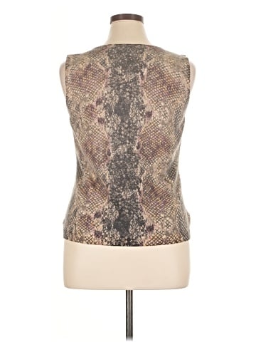 Escada Tank Top (view 2)
