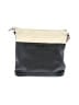 Giani Bernini Black Crossbody Bag One size - photo 3
