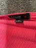 Love Pink Cocktail Dress Size 4X - photo 7