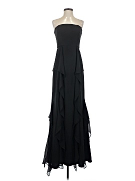 BCBGMAXAZRIA Women's Formal Dresses On Sale Up To 90% Off Retail | ThredUp