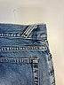 Gap 100% Cotton Blue Jeans Size 4 - photo 3