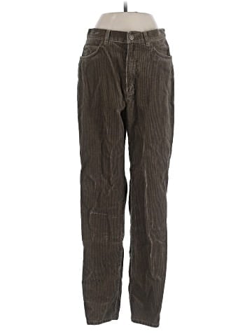 Jones Wear Cargo Pants (view 1)