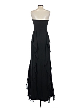 BCBGMAXAZRIA Women's Formal Dresses On Sale Up To 90% Off Retail | ThredUp