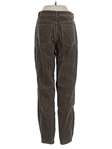 Jones Wear Cargo Pants (view 2)