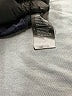 Cos Black Formal Skirt Size XS - photo 5