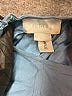 Finders 100% Rayon Teal Romper Size S - photo 4