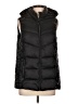 Gerry 100% Nylon Black Vest Size L - photo 1