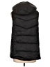 Gerry 100% Nylon Black Vest Size L - photo 2