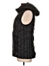 Gerry 100% Nylon Black Vest Size L - photo 5