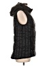 Gerry 100% Nylon Black Vest Size L - photo 4