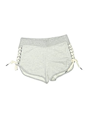 n:Philanthropy Shorts (view 1)