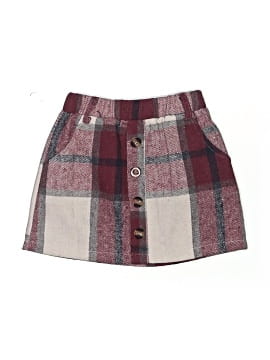 Unbranded Skirt (view 1)