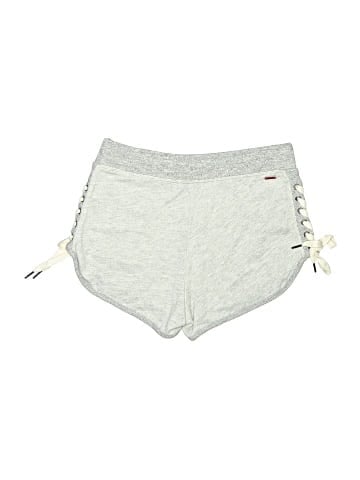 n:Philanthropy Shorts (view 2)