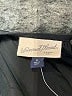 Universal Thread 100% Rayon Black Casual Dress Size XL - photo 6