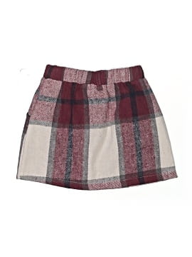 Unbranded Skirt (view 2)
