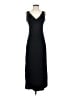 Peruvian Connection Black Cocktail Dress Size XS - photo 1