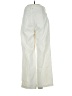 Amour Vert Ivory Jeans Size 2 - photo 2