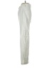 Amour Vert Ivory Jeans Size 2 - photo 5