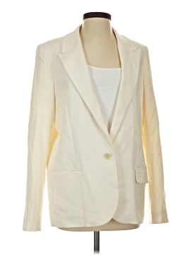 Zadig & Voltaire Blazer