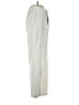 Amour Vert Ivory Jeans Size 2 - photo 4