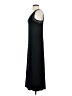 Peruvian Connection Black Cocktail Dress Size XS - photo 5
