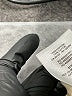 TNA 100% Cotton Ivory Jeans Size 2 - photo 5