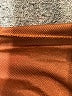 Shein Curve Brown Jacket Size 4X - photo 6