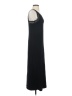 Peruvian Connection Black Cocktail Dress Size XS - photo 4