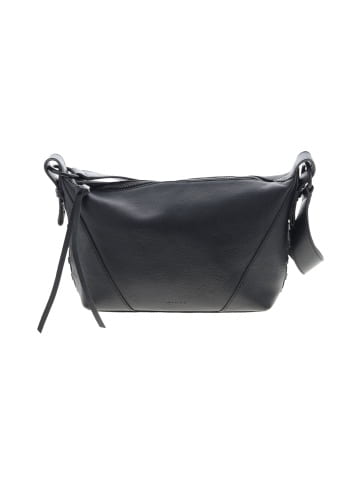 Aimée Shoulder Bag (view 1)