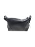 Aimée Solid Black Shoulder Bag One size - photo 3