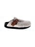 Isabel Marant Ivory Mule/Clog Size EU 39 - photo 1