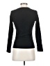 Automet Black Turtleneck Sweater Size S - photo 2