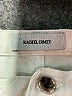 Rachel Comey Silver Jeans Size 2 - photo 4