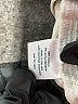 Rachel Comey Silver Jeans Size 2 - photo 5